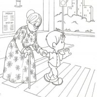 değerler eğitimi (468)