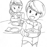 değerler eğitimi (469)