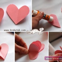 değerler eğitimi (47)