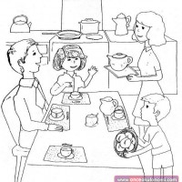 değerler eğitimi (470)