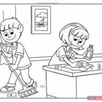 değerler eğitimi (471)