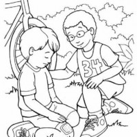 değerler eğitimi (472)