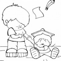 değerler eğitimi (473)