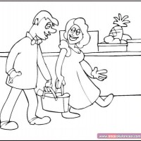 değerler eğitimi (474)