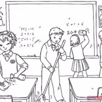 değerler eğitimi (475)