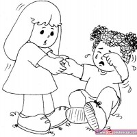 değerler eğitimi (476)