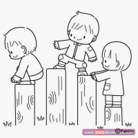 değerler eğitimi (477)