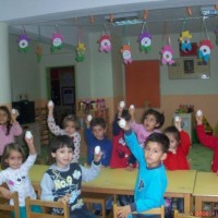 değerler eğitimi (478).JPG