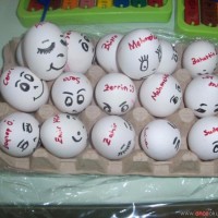 değerler eğitimi (479).JPG