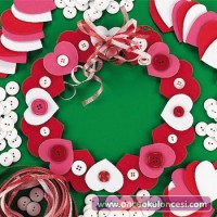 değerler eğitimi (48)