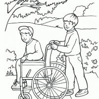 değerler eğitimi (48)