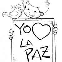 değerler eğitimi (481)