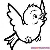 değerler eğitimi (483)