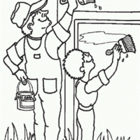 değerler eğitimi (49)