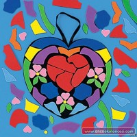 değerler eğitimi (49)