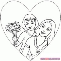 değerler eğitimi (5)