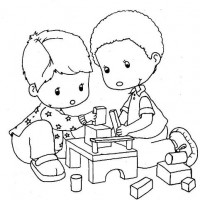 değerler eğitimi (5)