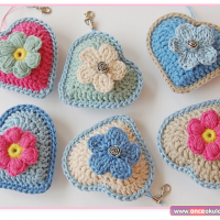 değerler eğitimi (5)