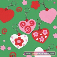 değerler eğitimi (50)