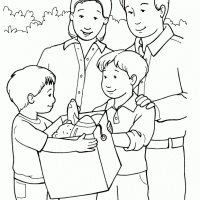 değerler eğitimi (50)