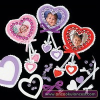 değerler eğitimi (51)