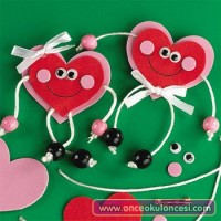 değerler eğitimi (52)