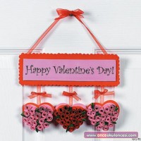 değerler eğitimi (53)