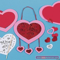 değerler eğitimi (54)