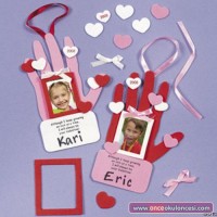 değerler eğitimi (55)