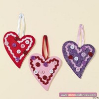 değerler eğitimi (56)