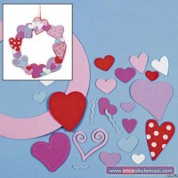 değerler eğitimi (57)