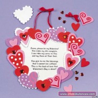 değerler eğitimi (58)