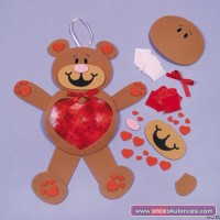 değerler eğitimi (59)