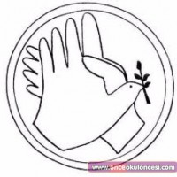 değerler eğitimi (6)