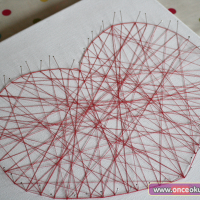 değerler eğitimi (6)