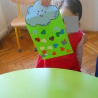 değerler eğitimi (6)