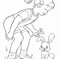 değerler eğitimi (6)