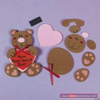 değerler eğitimi (60)