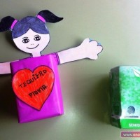 değerler eğitimi (61).JPG