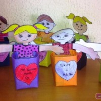 değerler eğitimi (62).JPG