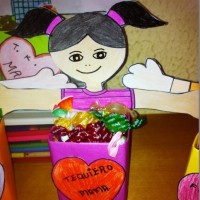 değerler eğitimi (63).JPG