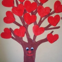 değerler eğitimi (64)