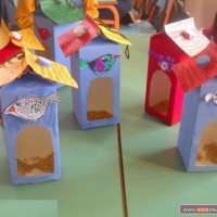 değerler eğitimi (65)