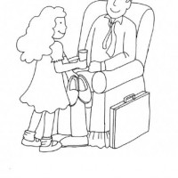 değerler eğitimi (66)