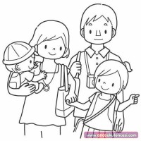 değerler eğitimi (67)