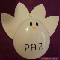 değerler eğitimi (68)