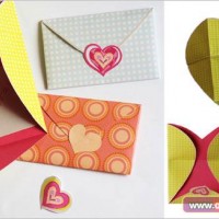 değerler eğitimi (69)