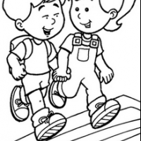 değerler eğitimi (7)