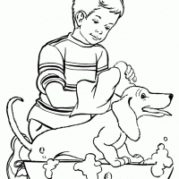 değerler eğitimi (7)