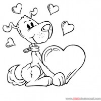 değerler eğitimi (7)